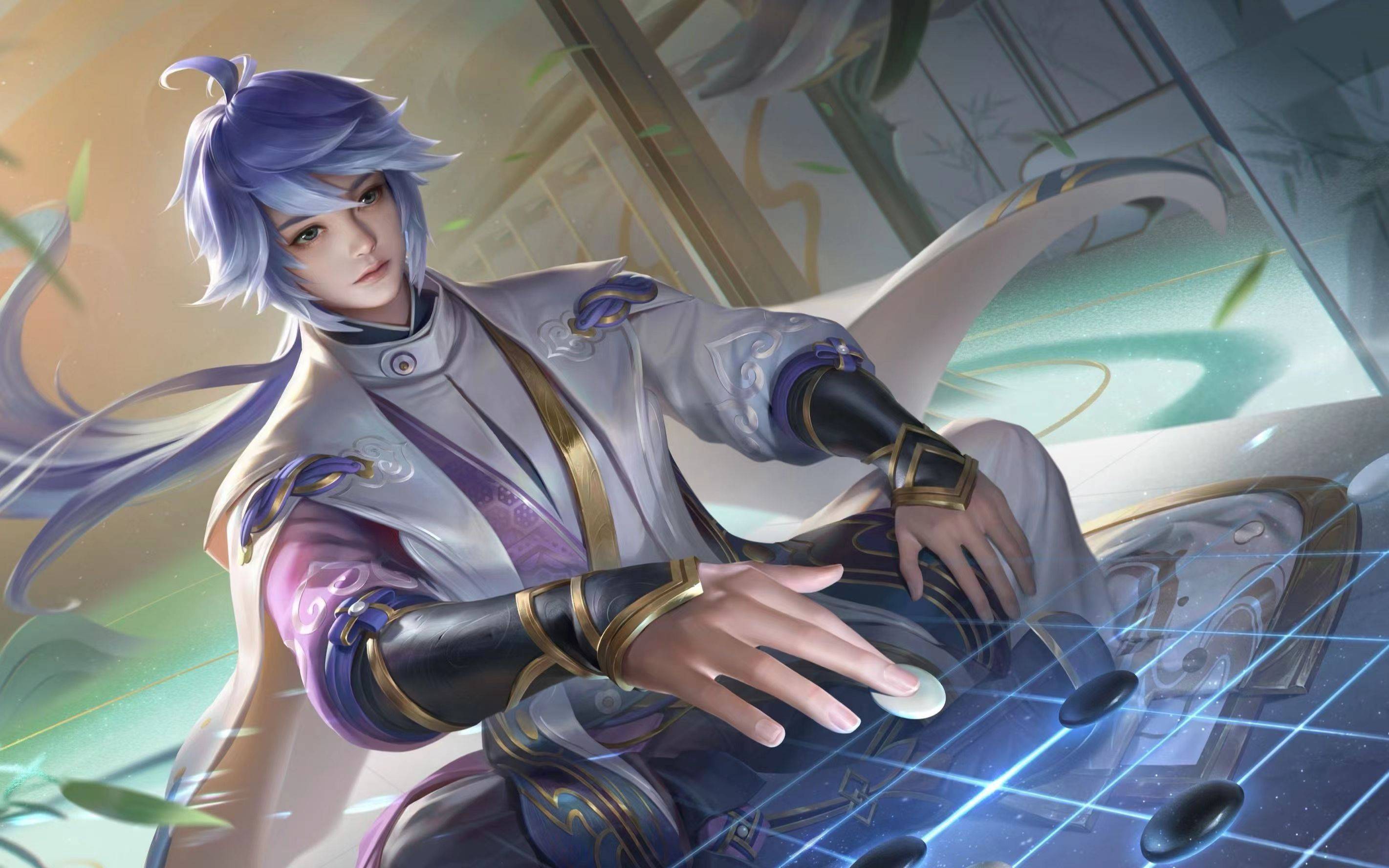 他们不仅是 他们不仅是