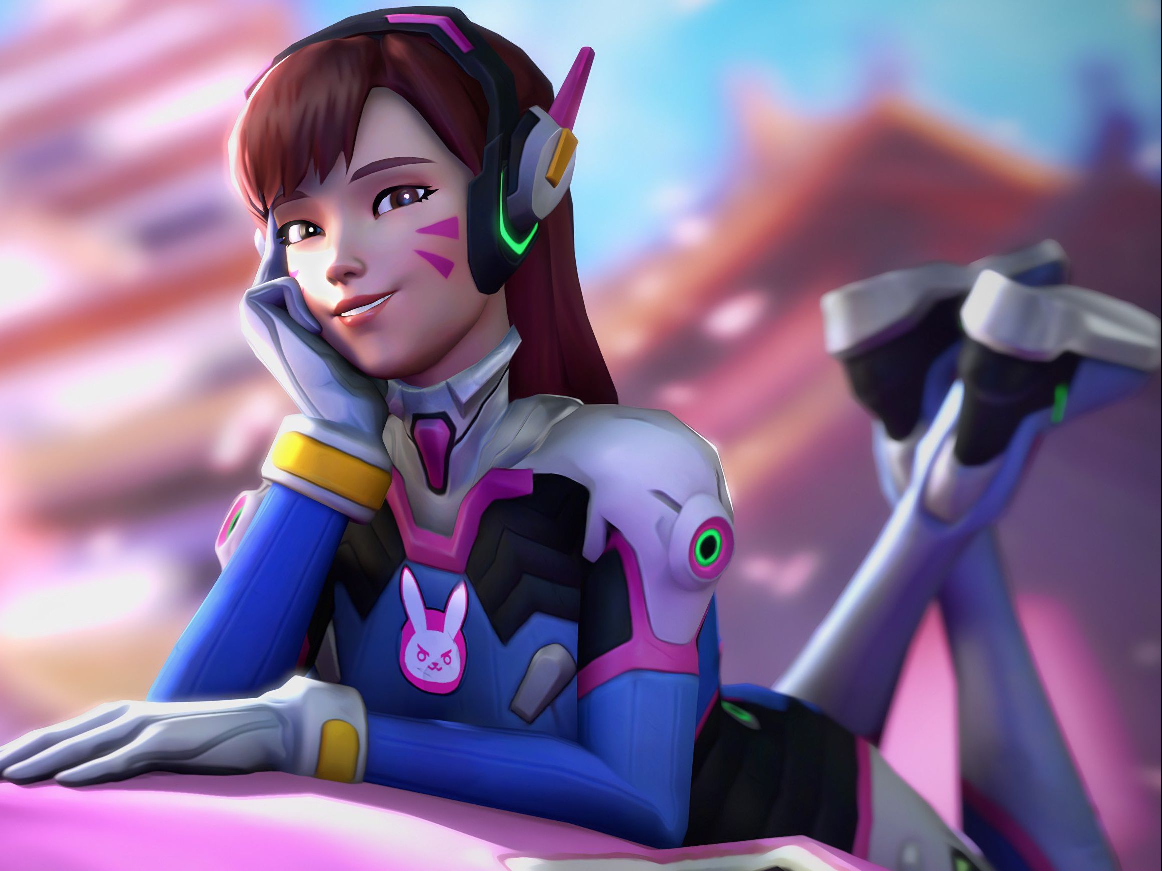 都可能书写 都可能书写