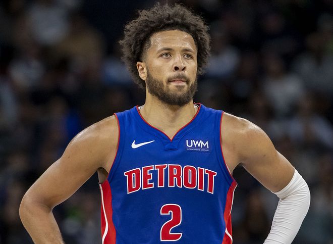 这场比赛不 这场比赛不