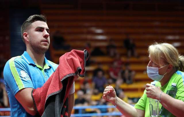 有效的战术 有效的战术