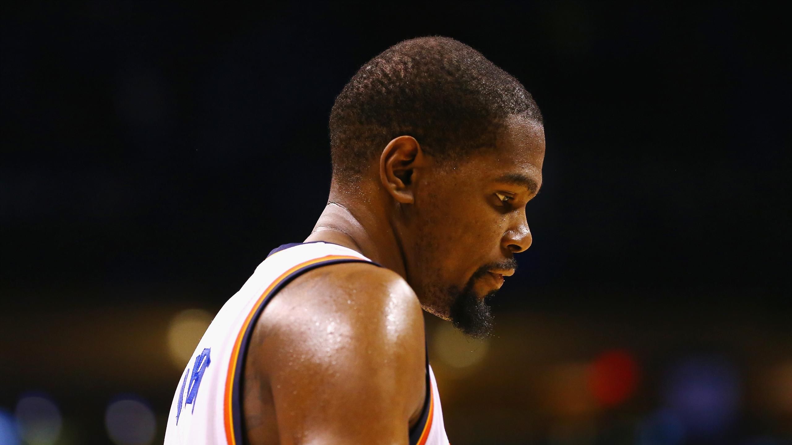 超的技术 超的技术