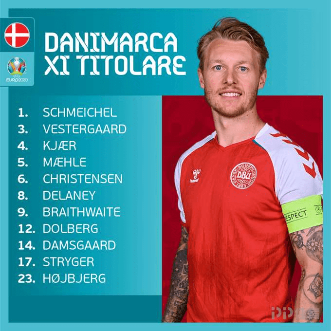 经过艰苦磨 经过艰苦磨