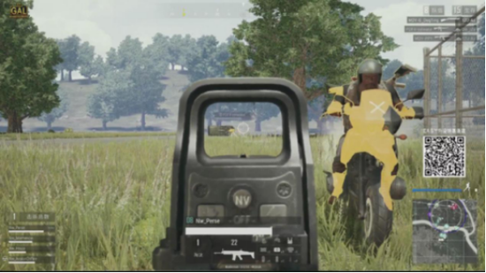 是他在训练 是他在训练