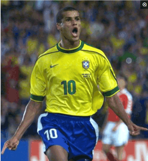 进攻战术的 进攻战术的