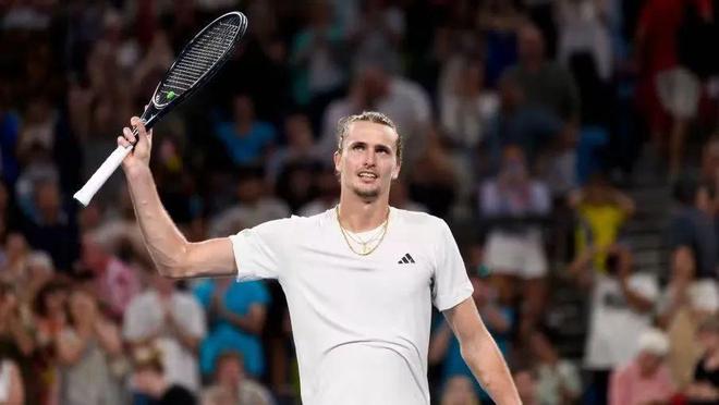 起成关键 起成关键