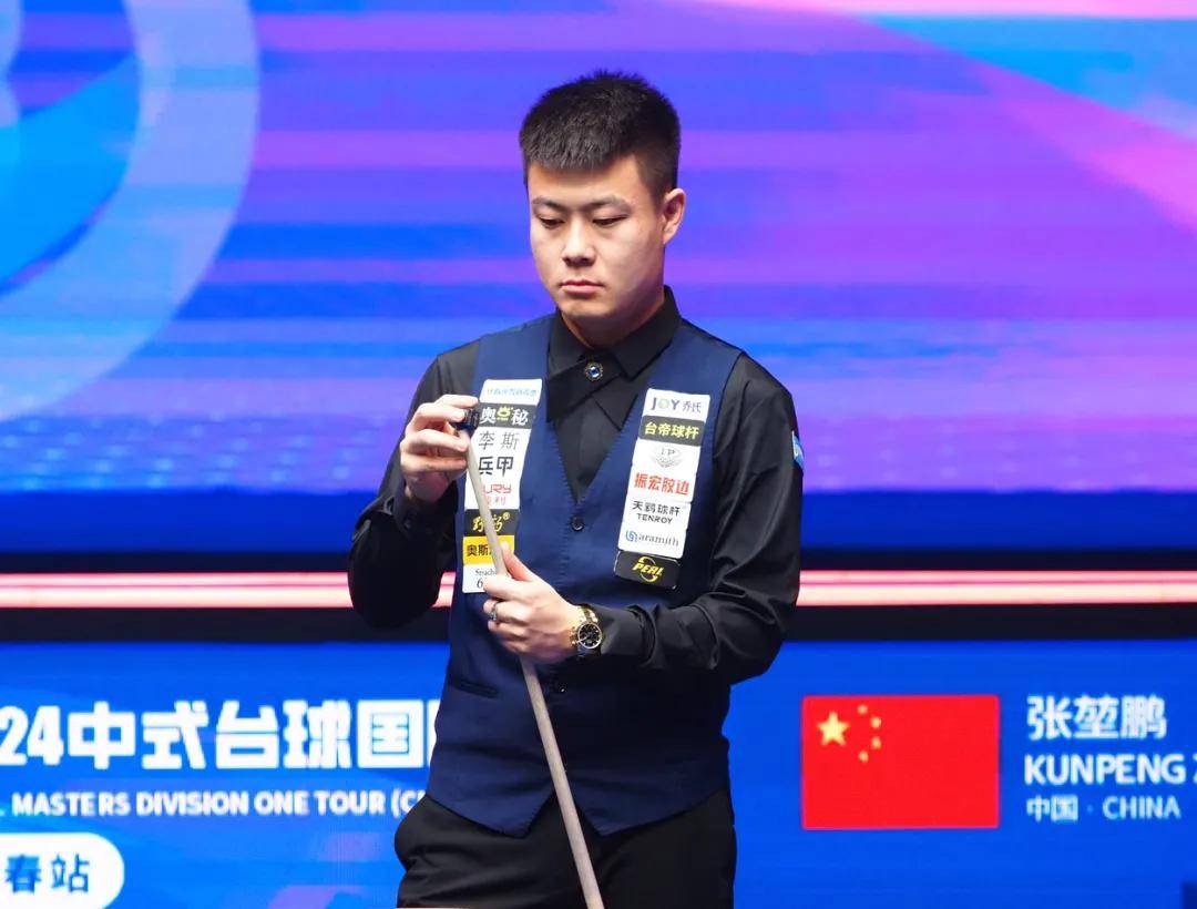 除了战术层 除了战术层