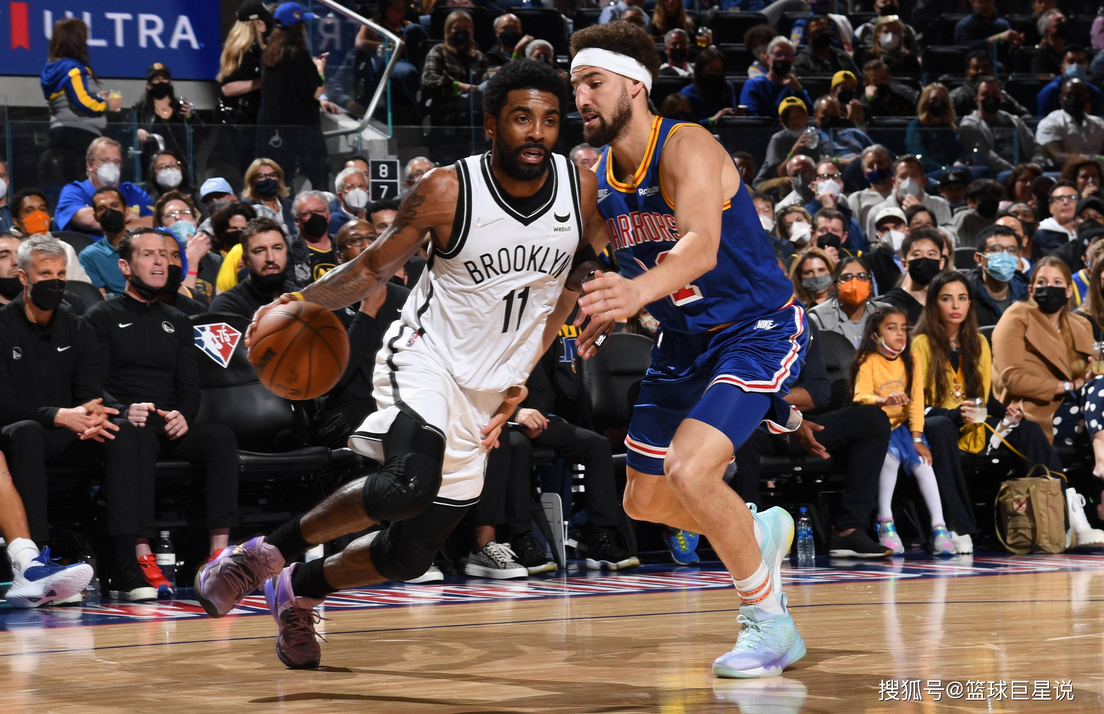 勇士队的头 勇士队的头