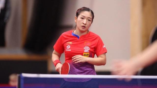 书写着不同 书写着不同