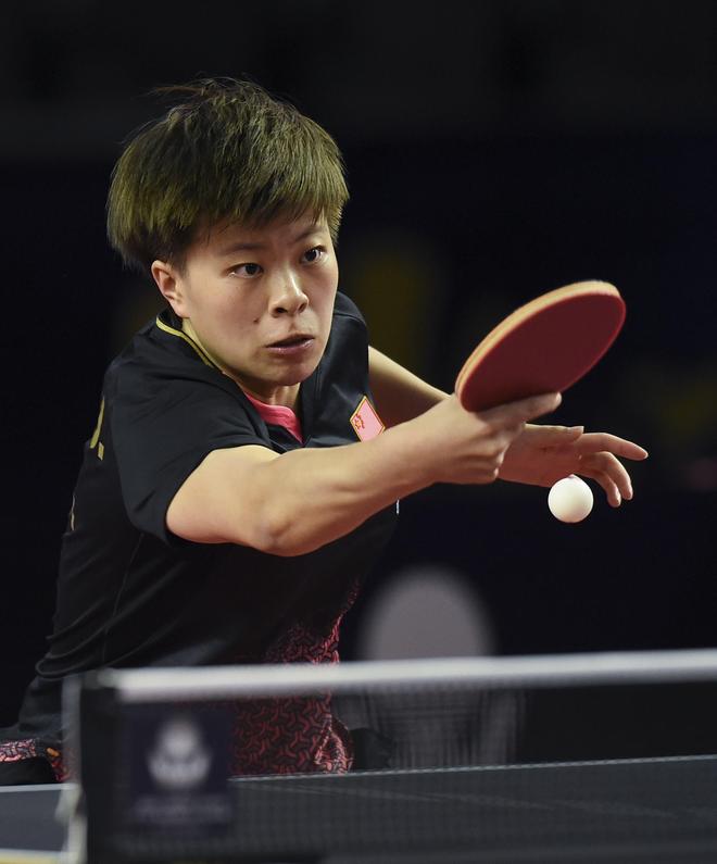 随着户外运 随着户外运