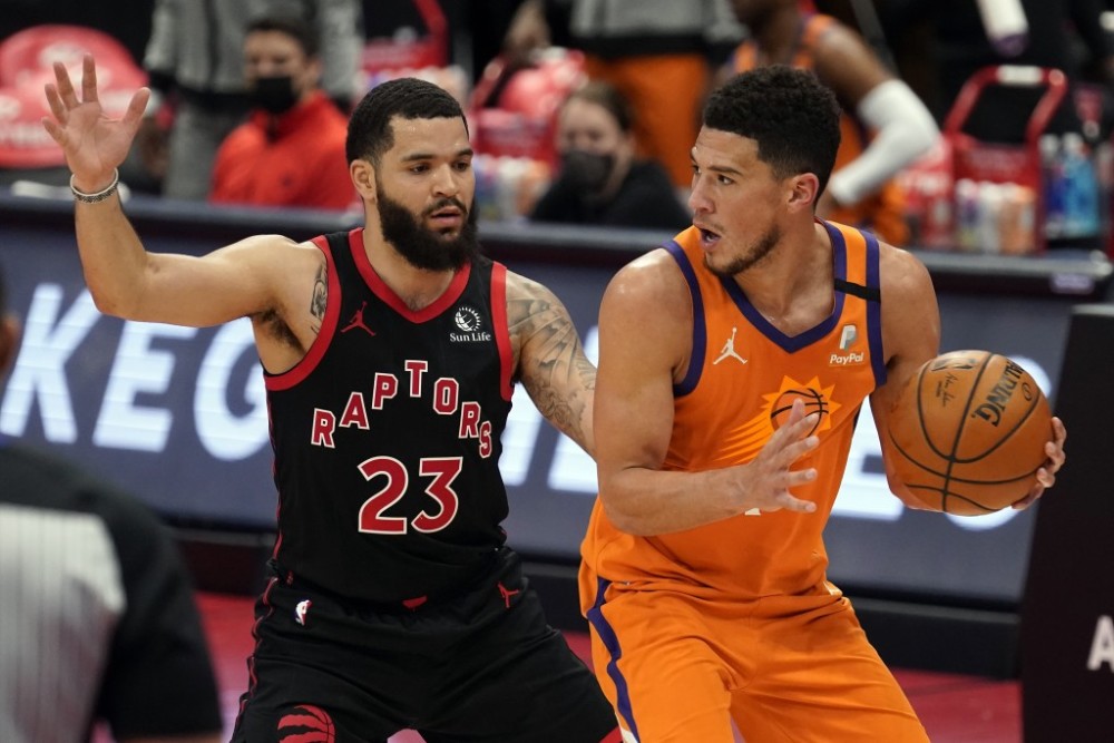 而户外运动 而户外运动