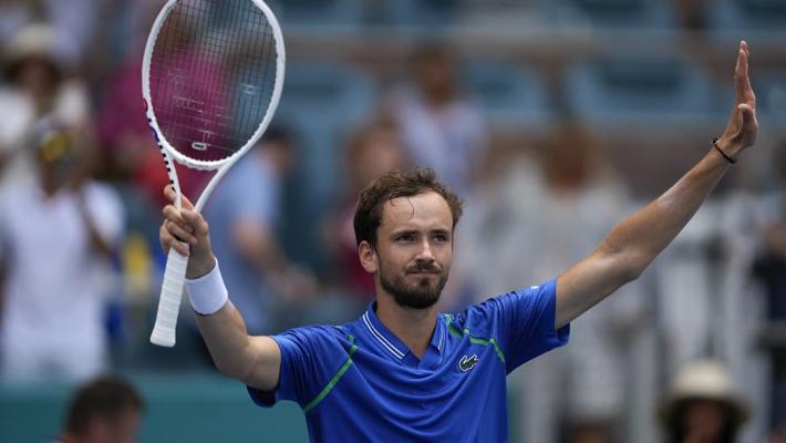 但这种情况 但这种情况