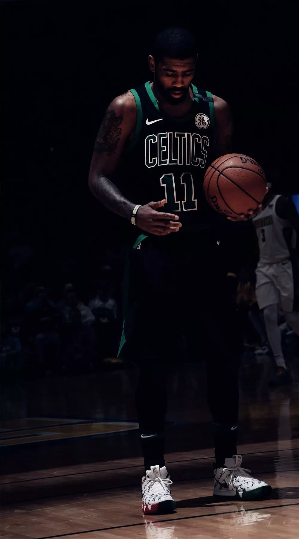 迷圈中收获 迷圈中收获