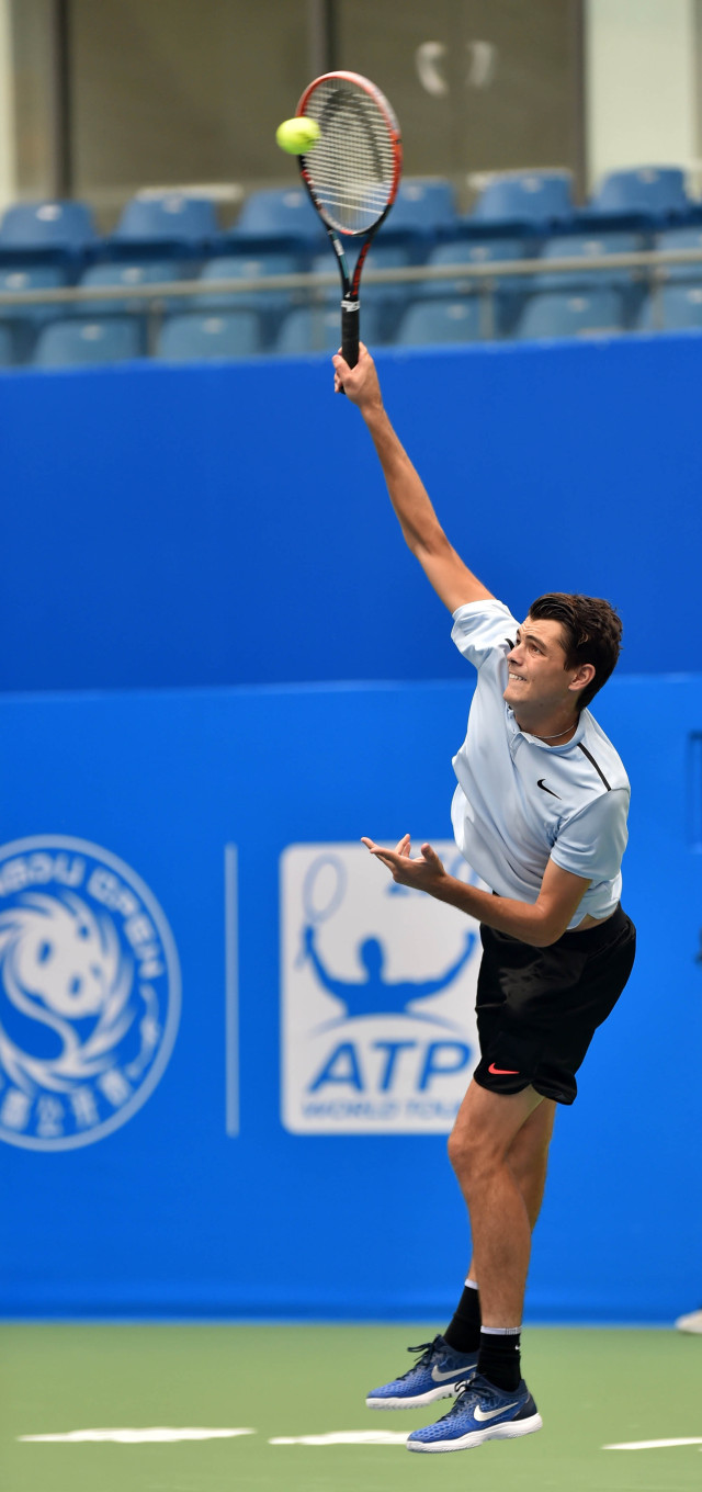 放大解读 放大解读