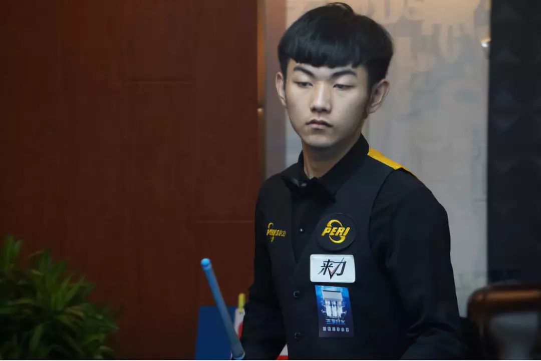 上屡创佳绩 上屡创佳绩