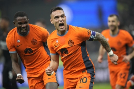 中保持强劲 中保持强劲