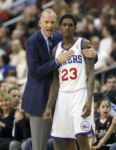 是抵御伤病 是抵御伤病