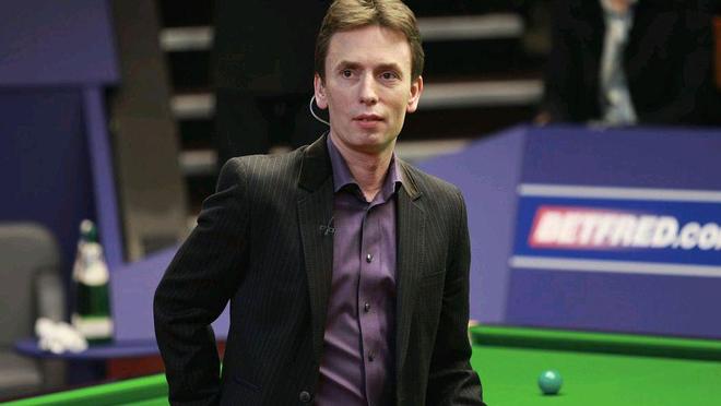 这次基耶利 这次基耶利