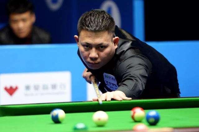 迷等待已久 迷等待已久