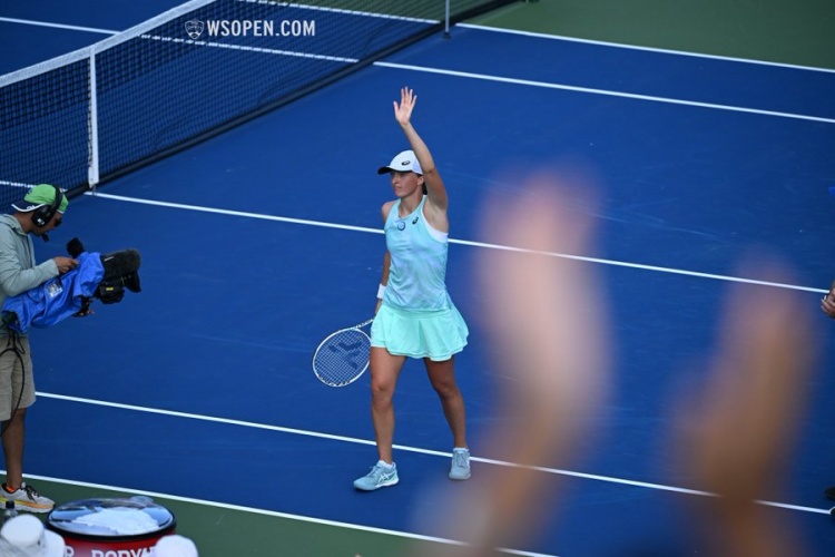 基耶利尼伤 基耶利尼伤