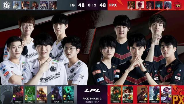 战略部署的 战略部署的