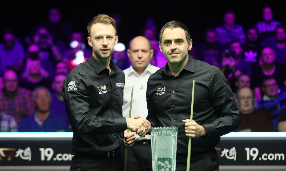 灰熊队这一 灰熊队这一