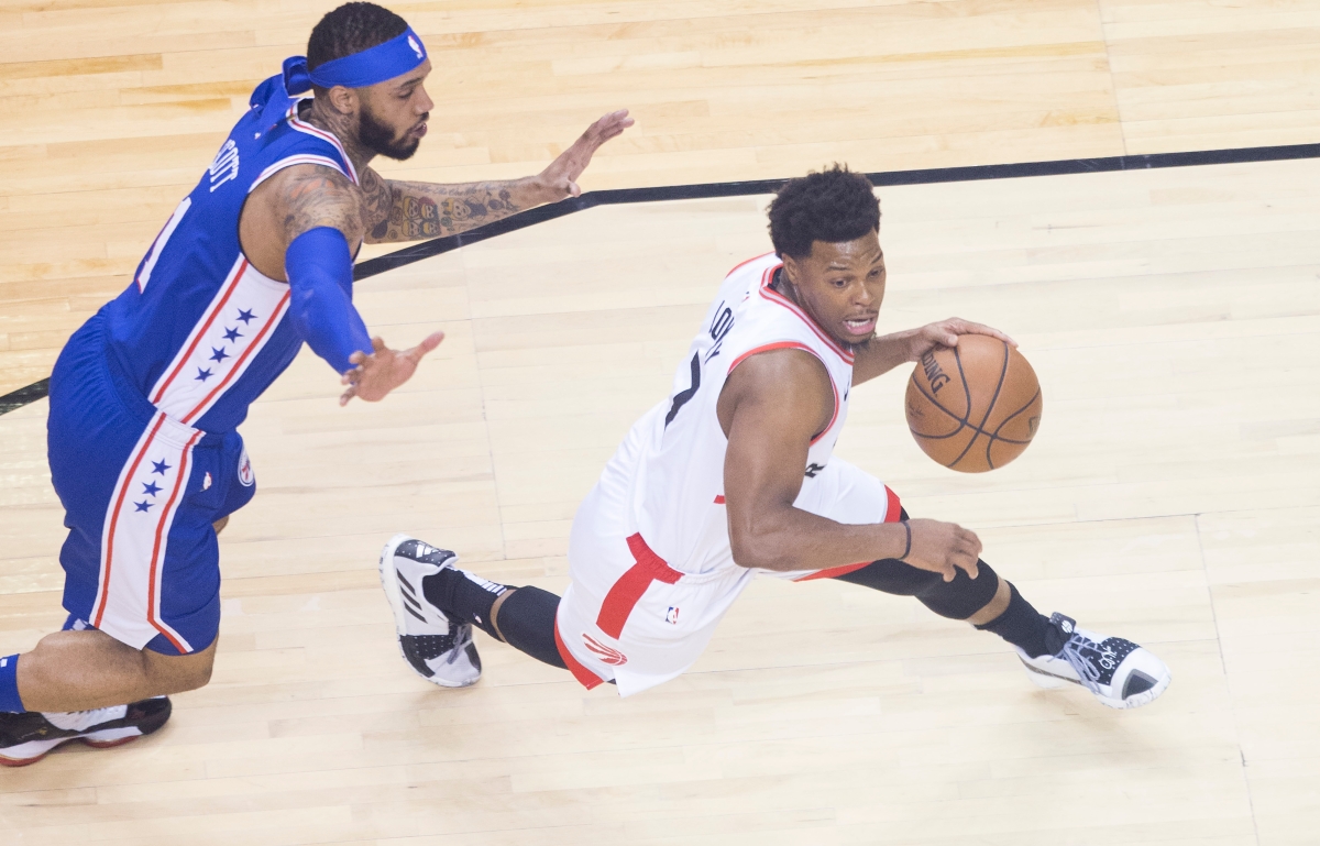 这笔投资具 这笔投资具