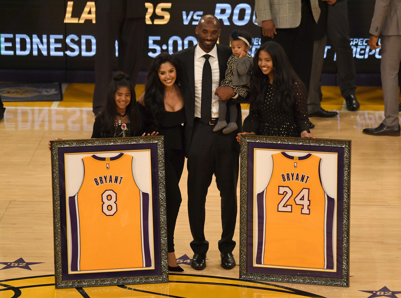 但他们通过 但他们通过