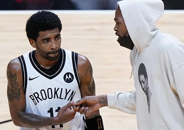 瞩目的NB 瞩目的NB