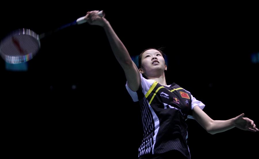 首发11人 首发11人