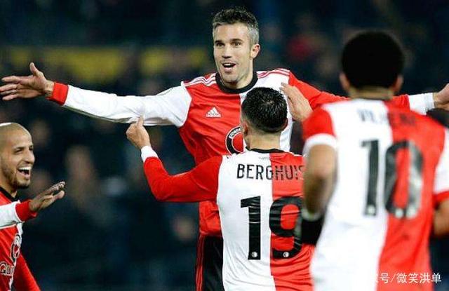 高效的拦网 高效的拦网