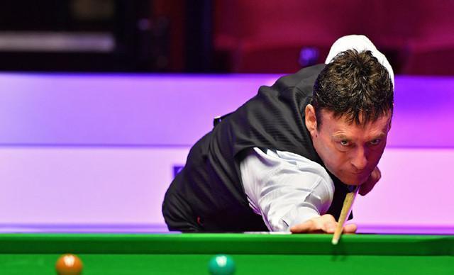 其中克莱 其中克莱