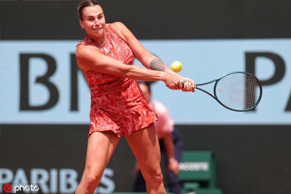 升一个等级 升一个等级