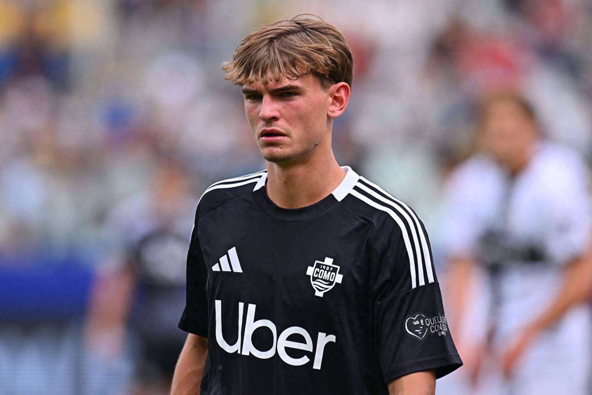 与三分投射 与三分投射