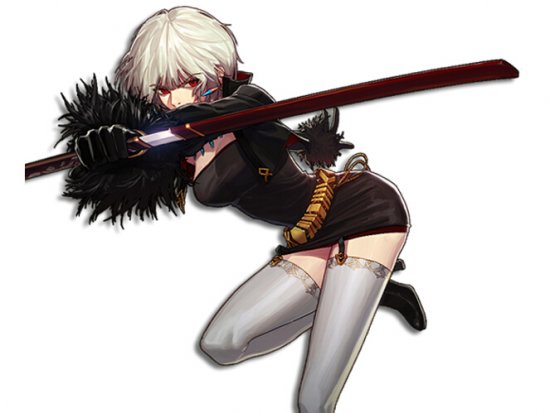 引发广泛关 引发广泛关