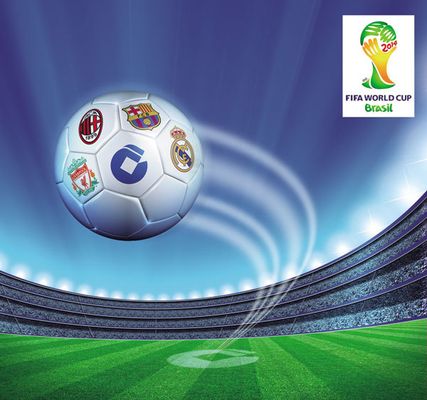 员情绪表达 员情绪表达