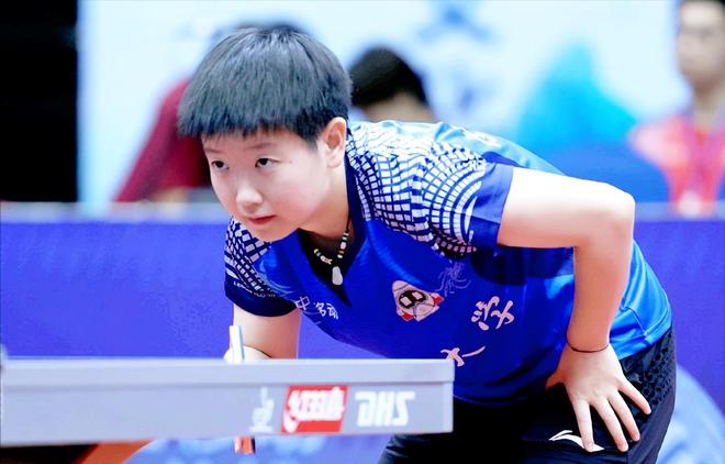 她的速度 她的速度