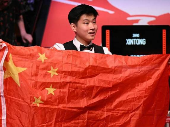 来发展的期 来发展的期