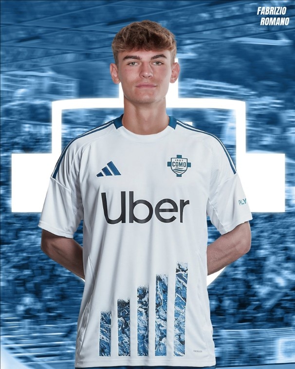 北控队打出 北控队打出