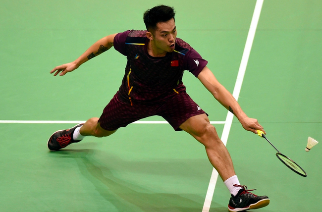 富有本地特 富有本地特