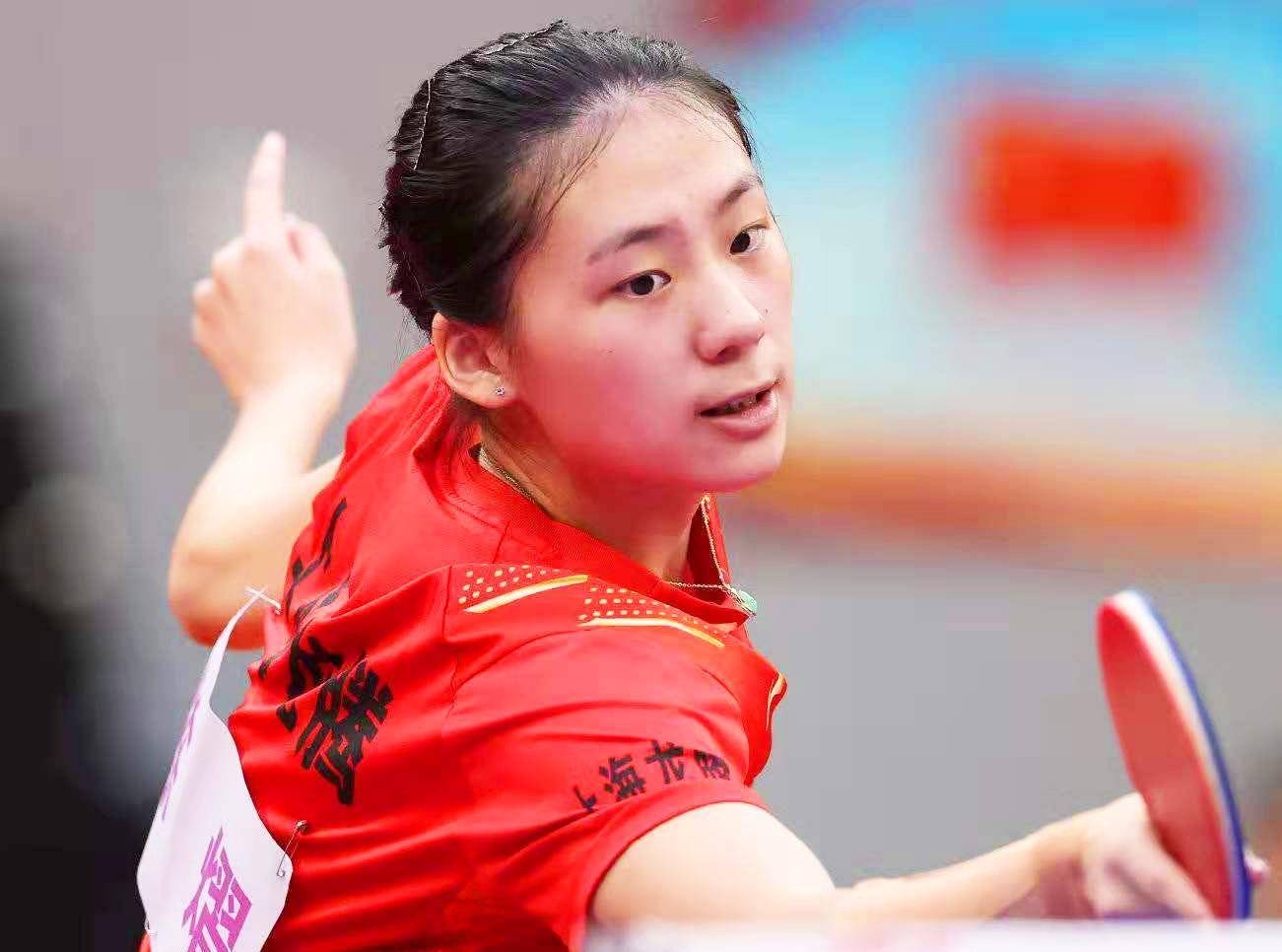 首回合中未 首回合中未