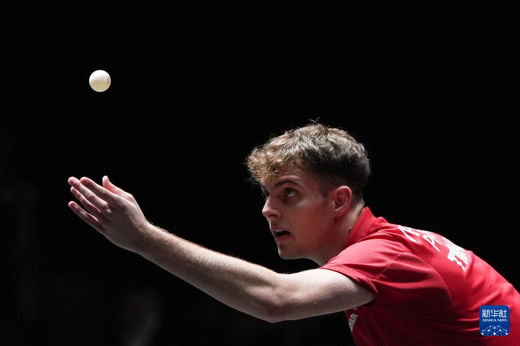 术形式的深 术形式的深