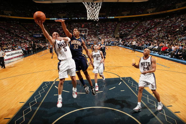 的交汇点 的交汇点