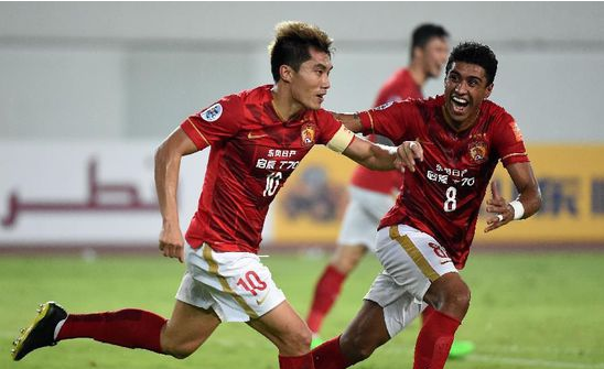 不面对转型 不面对转型