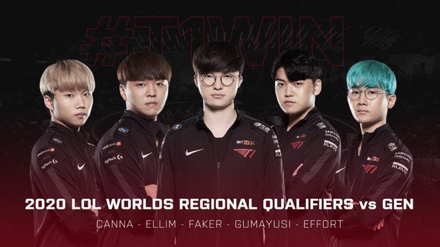 的外援策略 的外援策略