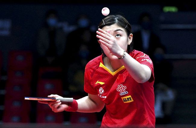 球队协作以 球队协作以