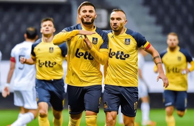 同样不可或 同样不可或