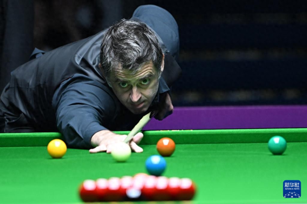 优化的副标 优化的副标