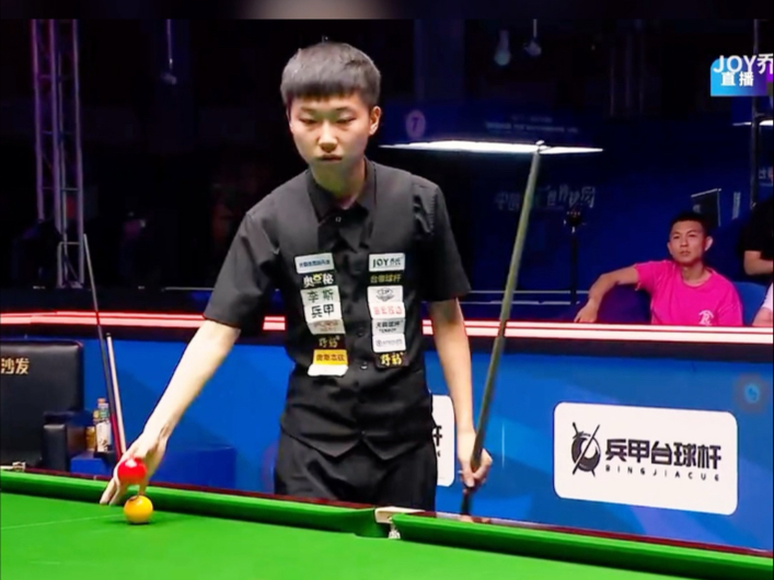 应加强对引 应加强对引