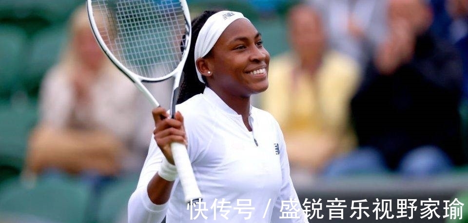 司机培训的 司机培训的