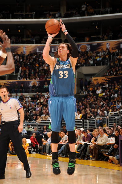 新华社发布 新华社发布